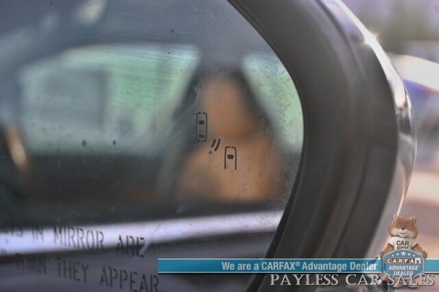 2021 Toyota Avalon Limited / AWD / Heated & Cooled Leather Seats / Heated Steering Anchorage AK 2021 Toyota Avalon Limited / AWD / Heated & Cooled Leather Seats / Heated Steering Anchorage AK