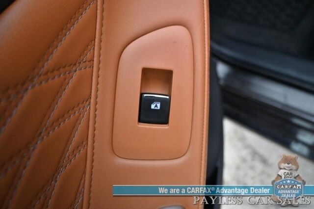 2021 Toyota Avalon Limited / AWD / Heated & Cooled Leather Seats / Heated Steering Anchorage AK 2021 Toyota Avalon Limited / AWD / Heated & Cooled Leather Seats / Heated Steering Anchorage AK