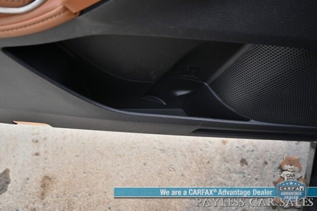 2021 Toyota Avalon Limited / AWD / Heated & Cooled Leather Seats / Heated Steering Anchorage AK 2021 Toyota Avalon Limited / AWD / Heated & Cooled Leather Seats / Heated Steering Anchorage AK