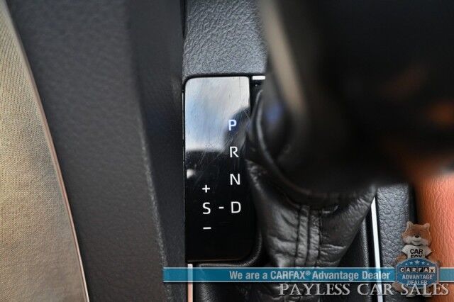 2021 Toyota Avalon Limited / AWD / Heated & Cooled Leather Seats / Heated Steering Anchorage AK 2021 Toyota Avalon Limited / AWD / Heated & Cooled Leather Seats / Heated Steering Anchorage AK