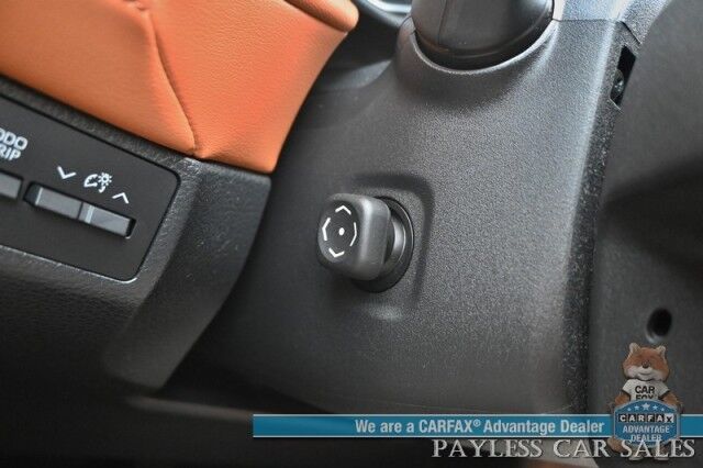 2021 Toyota Avalon Limited / AWD / Heated & Cooled Leather Seats / Heated Steering Anchorage AK 2021 Toyota Avalon Limited / AWD / Heated & Cooled Leather Seats / Heated Steering Anchorage AK