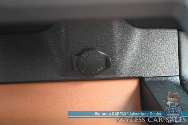 2021 Toyota Avalon Limited / AWD / Heated & Cooled Leather Seats / Heated Steering Anchorage AK 2021 Toyota Avalon Limited / AWD / Heated & Cooled Leather Seats / Heated Steering Anchorage AK