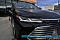 2021 Toyota Avalon Limited / AWD / Heated & Cooled Leather Seats / Heated Steering Anchorage AK 2021 Toyota Avalon Limited / AWD / Heated & Cooled Leather Seats / Heated Steering Anchorage AK