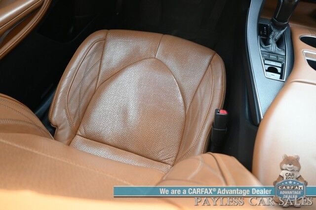 2021 Toyota Avalon Limited / AWD / Heated & Cooled Leather Seats / Heated Steering Anchorage AK 2021 Toyota Avalon Limited / AWD / Heated & Cooled Leather Seats / Heated Steering Anchorage AK