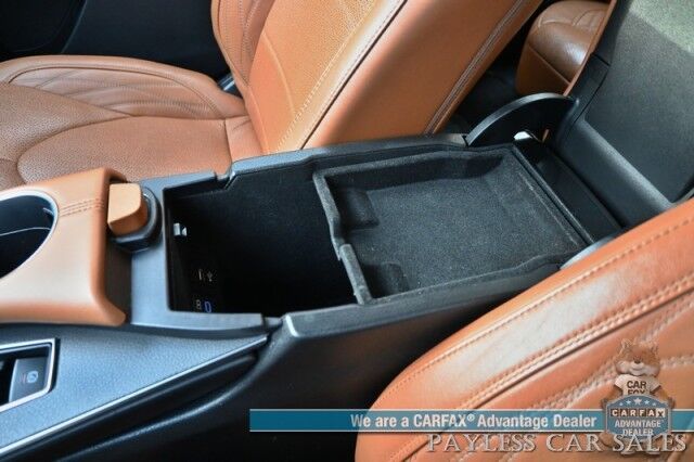 2021 Toyota Avalon Limited / AWD / Heated & Cooled Leather Seats / Heated Steering Anchorage AK 2021 Toyota Avalon Limited / AWD / Heated & Cooled Leather Seats / Heated Steering Anchorage AK