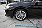 2021 Toyota Avalon Limited / AWD / Heated & Cooled Leather Seats / Heated Steering Anchorage AK 2021 Toyota Avalon Limited / AWD / Heated & Cooled Leather Seats / Heated Steering Anchorage AK