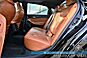 2021 Toyota Avalon Limited / AWD / Heated & Cooled Leather Seats / Heated Steering Anchorage AK 2021 Toyota Avalon Limited / AWD / Heated & Cooled Leather Seats / Heated Steering Anchorage AK