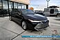 2021 Toyota Avalon Limited / AWD / Heated & Cooled Leather Seats / Heated Steering Anchorage AK 2021 Toyota Avalon Limited / AWD / Heated & Cooled Leather Seats / Heated Steering Anchorage AK