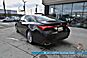 2021 Toyota Avalon Limited / AWD / Heated & Cooled Leather Seats / Heated Steering Anchorage AK 2021 Toyota Avalon Limited / AWD / Heated & Cooled Leather Seats / Heated Steering Anchorage AK