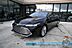 2021 Toyota Avalon Limited / AWD / Heated & Cooled Leather Seats / Heated Steering Anchorage AK
