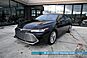 2021 Toyota Avalon Limited / AWD / Heated & Cooled Leather Seats / Heated Steering Anchorage AK 2021 Toyota Avalon Limited / AWD / Heated & Cooled Leather Seats / Heated Steering Anchorage AK