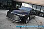 2021 Toyota Avalon Limited / AWD / Heated & Cooled Leather Seats / Heated Steering Anchorage AK 2021 Toyota Avalon Limited / AWD / Heated & Cooled Leather Seats / Heated Steering Anchorage AK