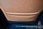 2021 Toyota Avalon Limited / AWD / Heated & Cooled Leather Seats / Heated Steering Wheel / NAV / Sunroof / JBL Speakers / Adaptive Cruise / Lane Departure & Blind Spot Alert / 360 Cam / Apple CarPlay & Android Auto / 34 MPG Anchorage AK