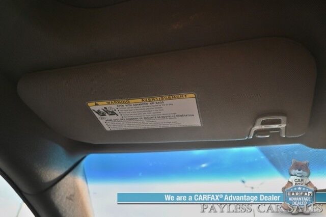 2021 Toyota Avalon Limited / AWD / Heated & Cooled Leather Seats / Heated Steering Wheel / NAV / Sunroof / JBL Speakers / Adaptive Cruise / Lane Departure & Blind Spot Alert / 360 Cam / Apple CarPlay & Android Auto / 34 MPG Anchorage AK