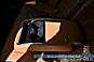 2021 Toyota Avalon Limited / AWD / Heated & Cooled Leather Seats / Heated Steering Wheel / NAV / Sunroof / JBL Speakers / Adaptive Cruise / Lane Departure & Blind Spot Alert / 360 Cam / Apple CarPlay & Android Auto / 34 MPG Anchorage AK