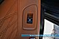 2021 Toyota Avalon Limited / AWD / Heated & Cooled Leather Seats / Heated Steering Wheel / NAV / Sunroof / JBL Speakers / Adaptive Cruise / Lane Departure & Blind Spot Alert / 360 Cam / Apple CarPlay & Android Auto / 34 MPG Anchorage AK