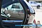 2021 Toyota Avalon Limited / AWD / Heated & Cooled Leather Seats / Heated Steering Wheel / NAV / Sunroof / JBL Speakers / Adaptive Cruise / Lane Departure & Blind Spot Alert / 360 Cam / Apple CarPlay & Android Auto / 34 MPG Anchorage AK