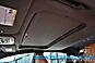 2021 Toyota Avalon Limited / AWD / Heated & Cooled Leather Seats / Heated Steering Wheel / NAV / Sunroof / JBL Speakers / Adaptive Cruise / Lane Departure & Blind Spot Alert / 360 Cam / Apple CarPlay & Android Auto / 34 MPG Anchorage AK