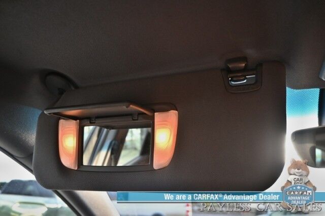 2021 Toyota Avalon Limited / AWD / Heated & Cooled Leather Seats / Heated Steering Wheel / NAV / Sunroof / JBL Speakers / Adaptive Cruise / Lane Departure & Blind Spot Alert / 360 Cam / Apple CarPlay & Android Auto / 34 MPG Anchorage AK