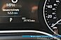 2021 Toyota Avalon Limited / AWD / Heated & Cooled Leather Seats / Heated Steering Wheel / NAV / Sunroof / JBL Speakers / Adaptive Cruise / Lane Departure & Blind Spot Alert / 360 Cam / Apple CarPlay & Android Auto / 34 MPG Anchorage AK