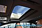 2021 Toyota Avalon Limited / AWD / Heated & Cooled Leather Seats / Heated Steering Wheel / NAV / Sunroof / JBL Speakers / Adaptive Cruise / Lane Departure & Blind Spot Alert / 360 Cam / Apple CarPlay & Android Auto / 34 MPG Anchorage AK
