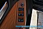 2021 Toyota Avalon Limited / AWD / Heated & Cooled Leather Seats / Heated Steering Wheel / NAV / Sunroof / JBL Speakers / Adaptive Cruise / Lane Departure & Blind Spot Alert / 360 Cam / Apple CarPlay & Android Auto / 34 MPG Anchorage AK