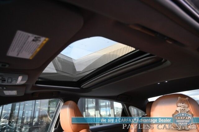 2021 Toyota Avalon Limited / AWD / Heated & Cooled Leather Seats / Heated Steering Wheel / NAV / Sunroof / JBL Speakers / Adaptive Cruise / Lane Departure & Blind Spot Alert / 360 Cam / Apple CarPlay & Android Auto / 34 MPG Anchorage AK