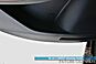 2021 Toyota Avalon Limited / AWD / Heated & Cooled Leather Seats / Heated Steering Wheel / NAV / Sunroof / JBL Speakers / Adaptive Cruise / Lane Departure & Blind Spot Alert / 360 Cam / Apple CarPlay & Android Auto / 34 MPG Anchorage AK