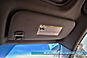 2021 Toyota Avalon Limited / AWD / Heated & Cooled Leather Seats / Heated Steering Wheel / NAV / Sunroof / JBL Speakers / Adaptive Cruise / Lane Departure & Blind Spot Alert / 360 Cam / Apple CarPlay & Android Auto / 34 MPG Anchorage AK