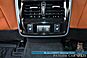 2021 Toyota Avalon Limited / AWD / Heated & Cooled Leather Seats / Heated Steering Wheel / NAV / Sunroof / JBL Speakers / Adaptive Cruise / Lane Departure & Blind Spot Alert / 360 Cam / Apple CarPlay & Android Auto / 34 MPG Anchorage AK