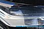 2021 Toyota Avalon Limited / AWD / Heated & Cooled Leather Seats / Heated Steering Wheel / NAV / Sunroof / JBL Speakers / Adaptive Cruise / Lane Departure & Blind Spot Alert / 360 Cam / Apple CarPlay & Android Auto / 34 MPG Anchorage AK
