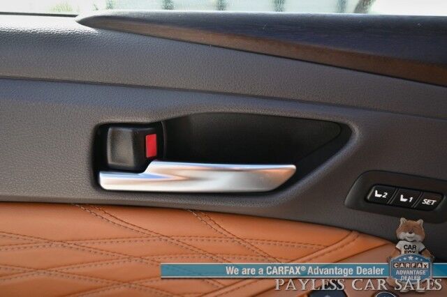 2021 Toyota Avalon Limited / AWD / Heated & Cooled Leather Seats / Heated Steering Wheel / NAV / Sunroof / JBL Speakers / Adaptive Cruise / Lane Departure & Blind Spot Alert / 360 Cam / Apple CarPlay & Android Auto / 34 MPG Anchorage AK