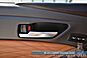 2021 Toyota Avalon Limited / AWD / Heated & Cooled Leather Seats / Heated Steering Wheel / NAV / Sunroof / JBL Speakers / Adaptive Cruise / Lane Departure & Blind Spot Alert / 360 Cam / Apple CarPlay & Android Auto / 34 MPG Anchorage AK