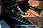 2021 Toyota Avalon Limited / AWD / Heated & Cooled Leather Seats / Heated Steering Wheel / NAV / Sunroof / JBL Speakers / Adaptive Cruise / Lane Departure & Blind Spot Alert / 360 Cam / Apple CarPlay & Android Auto / 34 MPG Anchorage AK