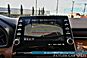 2021 Toyota Avalon Limited / AWD / Heated & Cooled Leather Seats / Heated Steering Wheel / NAV / Sunroof / JBL Speakers / Adaptive Cruise / Lane Departure & Blind Spot Alert / 360 Cam / Apple CarPlay & Android Auto / 34 MPG Anchorage AK