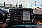 2021 Toyota Avalon Limited / AWD / Heated & Cooled Leather Seats / Heated Steering Wheel / NAV / Sunroof / JBL Speakers / Adaptive Cruise / Lane Departure & Blind Spot Alert / 360 Cam / Apple CarPlay & Android Auto / 34 MPG Anchorage AK