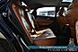 2021 Toyota Avalon Limited / AWD / Heated & Cooled Leather Seats / Heated Steering Wheel / NAV / Sunroof / JBL Speakers / Adaptive Cruise / Lane Departure & Blind Spot Alert / 360 Cam / Apple CarPlay & Android Auto / 34 MPG Anchorage AK