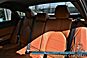 2021 Toyota Avalon Limited / AWD / Heated & Cooled Leather Seats / Heated Steering Wheel / NAV / Sunroof / JBL Speakers / Adaptive Cruise / Lane Departure & Blind Spot Alert / 360 Cam / Apple CarPlay & Android Auto / 34 MPG Anchorage AK