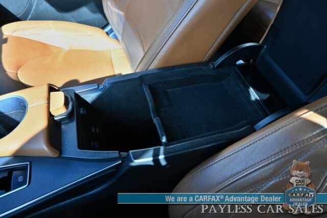 2021 Toyota Avalon Limited / AWD / Heated & Cooled Leather Seats / Heated Steering Wheel / NAV / Sunroof / JBL Speakers / Adaptive Cruise / Lane Departure & Blind Spot Alert / 360 Cam / Apple CarPlay & Android Auto / 34 MPG Anchorage AK