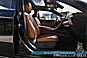 2021 Toyota Avalon Limited / AWD / Heated & Cooled Leather Seats / Heated Steering Wheel / NAV / Sunroof / JBL Speakers / Adaptive Cruise / Lane Departure & Blind Spot Alert / 360 Cam / Apple CarPlay & Android Auto / 34 MPG Anchorage AK