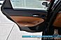 2021 Toyota Avalon Limited / AWD / Heated & Cooled Leather Seats / Heated Steering Wheel / NAV / Sunroof / JBL Speakers / Adaptive Cruise / Lane Departure & Blind Spot Alert / 360 Cam / Apple CarPlay & Android Auto / 34 MPG Anchorage AK