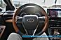 2021 Toyota Avalon Limited / AWD / Heated & Cooled Leather Seats / Heated Steering Wheel / NAV / Sunroof / JBL Speakers / Adaptive Cruise / Lane Departure & Blind Spot Alert / 360 Cam / Apple CarPlay & Android Auto / 34 MPG Anchorage AK