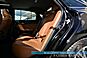2021 Toyota Avalon Limited / AWD / Heated & Cooled Leather Seats / Heated Steering Wheel / NAV / Sunroof / JBL Speakers / Adaptive Cruise / Lane Departure & Blind Spot Alert / 360 Cam / Apple CarPlay & Android Auto / 34 MPG Anchorage AK