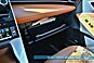 2021 Toyota Avalon Limited / AWD / Heated & Cooled Leather Seats / Heated Steering Wheel / NAV / Sunroof / JBL Speakers / Adaptive Cruise / Lane Departure & Blind Spot Alert / 360 Cam / Apple CarPlay & Android Auto / 34 MPG Anchorage AK