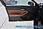2021 Toyota Avalon Limited / AWD / Heated & Cooled Leather Seats / Heated Steering Wheel / NAV / Sunroof / JBL Speakers / Adaptive Cruise / Lane Departure & Blind Spot Alert / 360 Cam / Apple CarPlay & Android Auto / 34 MPG Anchorage AK