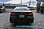 2021 Toyota Avalon Limited / AWD / Heated & Cooled Leather Seats / Heated Steering Wheel / NAV / Sunroof / JBL Speakers / Adaptive Cruise / Lane Departure & Blind Spot Alert / 360 Cam / Apple CarPlay & Android Auto / 34 MPG Anchorage AK