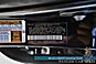 2021 Toyota Avalon Limited / AWD / Heated & Cooled Leather Seats / Heated Steering Wheel / NAV / Sunroof / JBL Speakers / Adaptive Cruise / Lane Departure & Blind Spot Alert / 360 Cam / Apple CarPlay & Android Auto / 34 MPG Anchorage AK