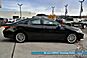 2021 Toyota Avalon Limited / AWD / Heated & Cooled Leather Seats / Heated Steering Wheel / NAV / Sunroof / JBL Speakers / Adaptive Cruise / Lane Departure & Blind Spot Alert / 360 Cam / Apple CarPlay & Android Auto / 34 MPG Anchorage AK