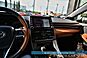 2021 Toyota Avalon Limited / AWD / Heated & Cooled Leather Seats / Heated Steering Wheel / NAV / Sunroof / JBL Speakers / Adaptive Cruise / Lane Departure & Blind Spot Alert / 360 Cam / Apple CarPlay & Android Auto / 34 MPG Anchorage AK