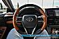 2021 Toyota Avalon Limited / AWD / Heated & Cooled Leather Seats / Heated Steering Wheel / NAV / Sunroof / JBL Speakers / Adaptive Cruise / Lane Departure & Blind Spot Alert / 360 Cam / Apple CarPlay & Android Auto / 34 MPG Anchorage AK